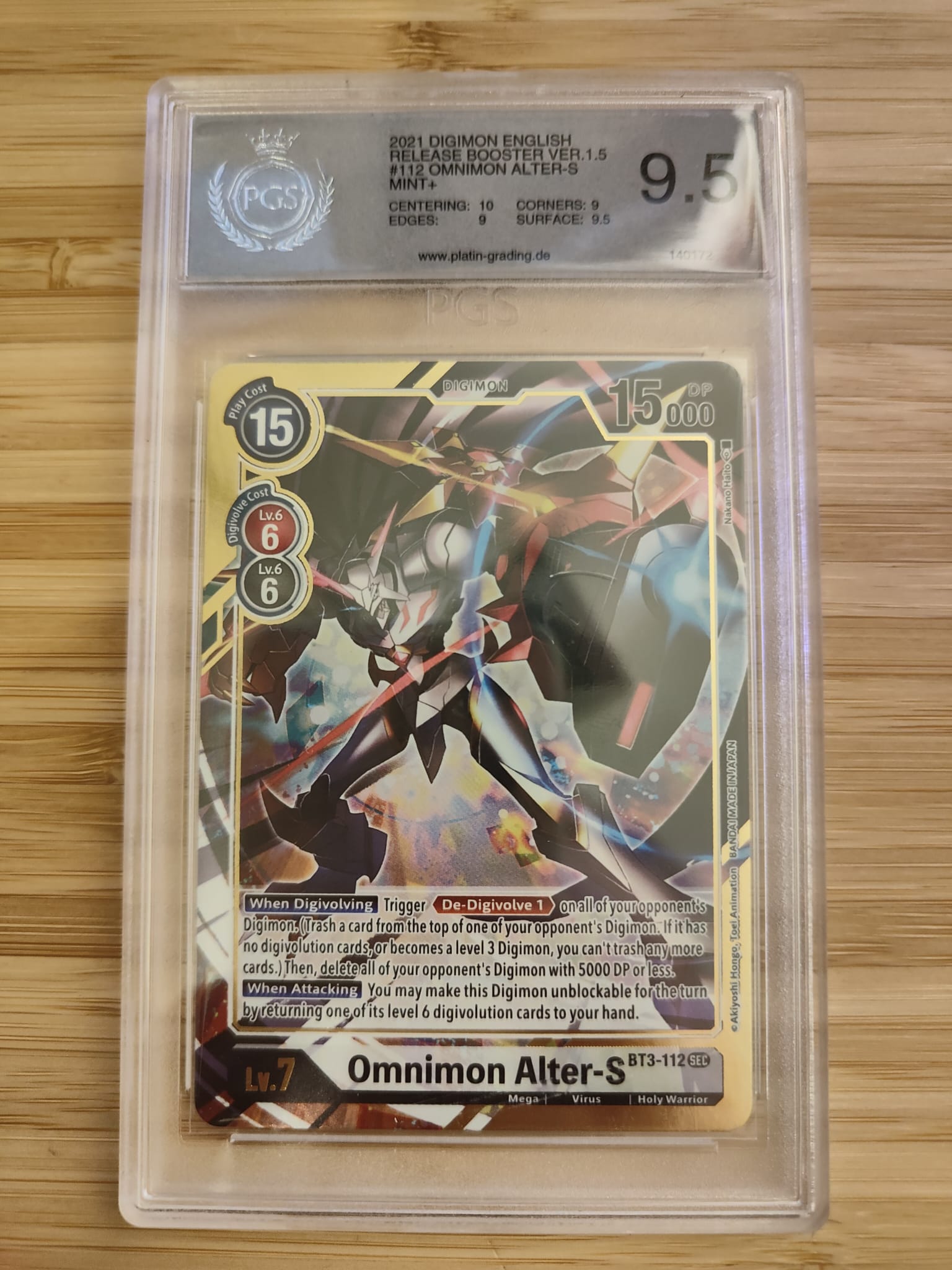 digimon digital card battle Amazon.com: Digimon Digital Card Battle : Playstation: Video Games